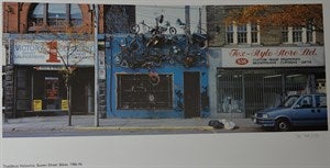 Image description is not available for DU2024.01